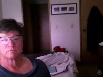 hg99too from Chaturbate