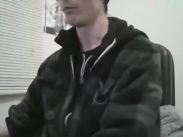 hghdea from Chaturbate