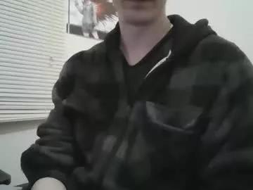 hghdea from Chaturbate