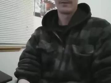 hghdea from Chaturbate