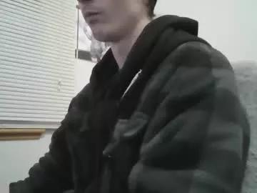 hghdea from Chaturbate