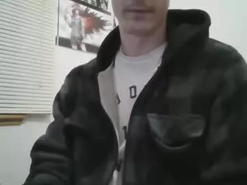 hghdea from Chaturbate