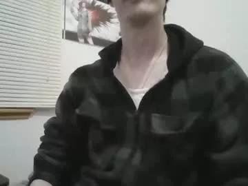 hghdea from Chaturbate