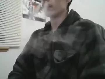 hghdea from Chaturbate