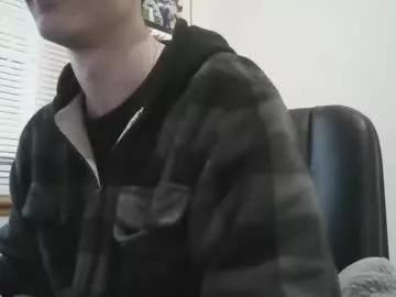hghdea from Chaturbate