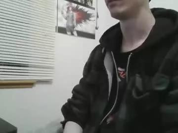 hghdea from Chaturbate