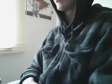 hghdea from Chaturbate