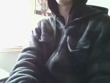 hghdea from Chaturbate