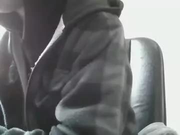 hghdea from Chaturbate