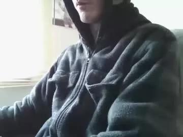 hghdea from Chaturbate