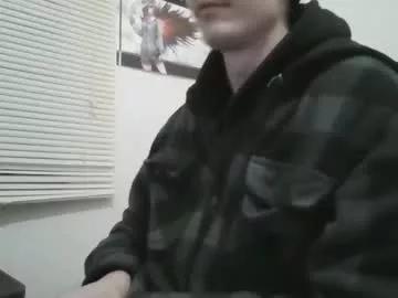 hghdea from Chaturbate
