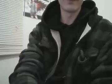 hghdea from Chaturbate