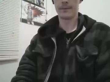 hghdea from Chaturbate