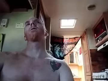 hgingerpro from Chaturbate is Freechat