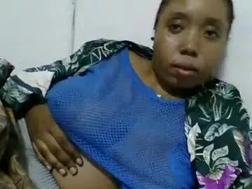 Hheritinaa from Chaturbate