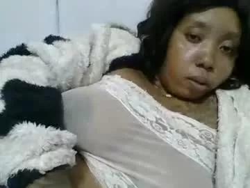 Hheritinaa from Chaturbate