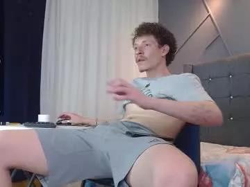 hian_herin from Chaturbate is Freechat