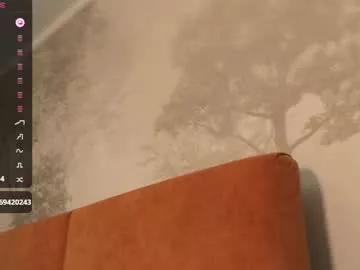 hiaru_cutie from Chaturbate is Freechat