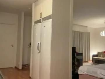 Hichemlacoste333 from Chaturbate