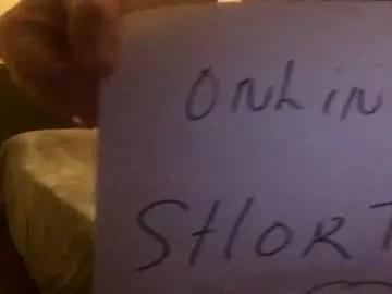 hiddengem69691 from Chaturbate