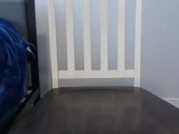 hiddengem69691 from Chaturbate