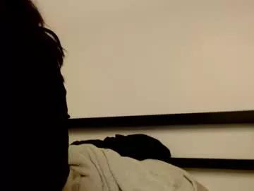hiddenlegacies from Chaturbate