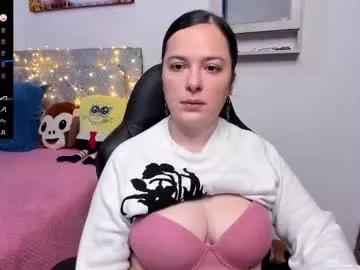 hidianapaola from Chaturbate is Freechat