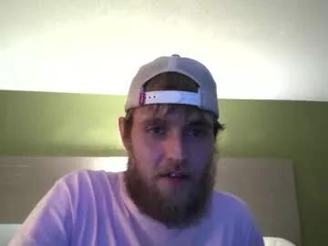 high3ndlowlife from Chaturbate