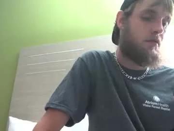 high3ndlowlife from Chaturbate