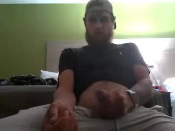 high3ndlowlife from Chaturbate
