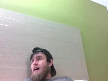 high3ndlowlife from Chaturbate