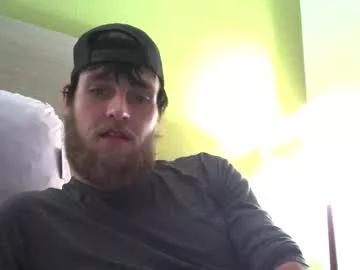 high3ndlowlife from Chaturbate is Freechat