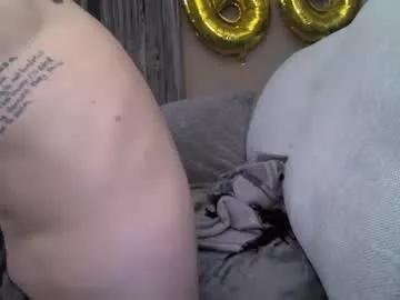 high3ndlowlife from Chaturbate