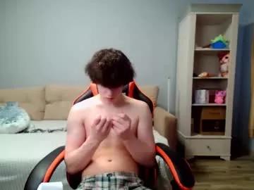 high_of_guys from Chaturbate