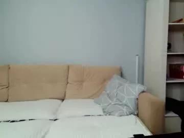 high_of_guys from Chaturbate