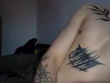 highchef95 from Chaturbate