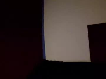 highchef95 from Chaturbate