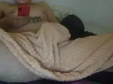 highchef95 from Chaturbate