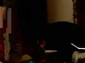 highcityhoney from Chaturbate