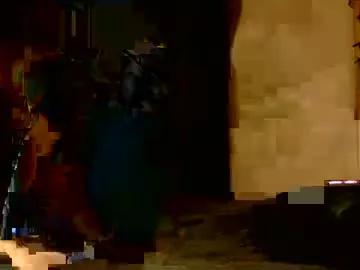 highcityhoney from Chaturbate