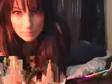 highcityhoney from Chaturbate