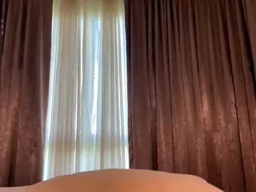 highenough_queen from Chaturbate is Freechat