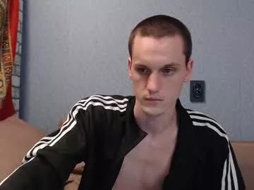higherdegree from Chaturbate