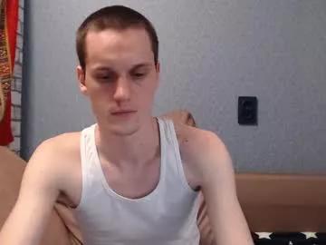 higherdegree from Chaturbate