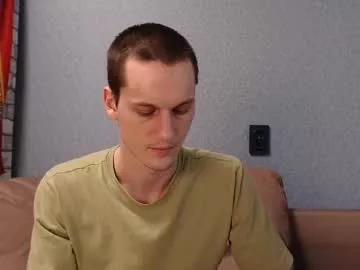 higherdegree from Chaturbate