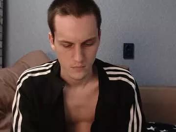 higherdegree from Chaturbate