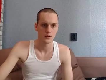 higherdegree from Chaturbate