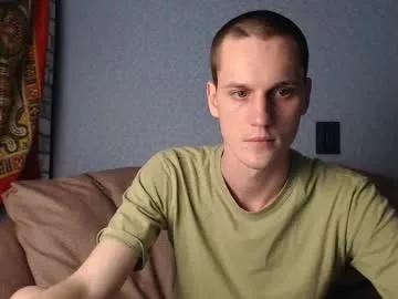 higherdegree from Chaturbate