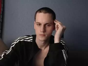 higherdegree from Chaturbate