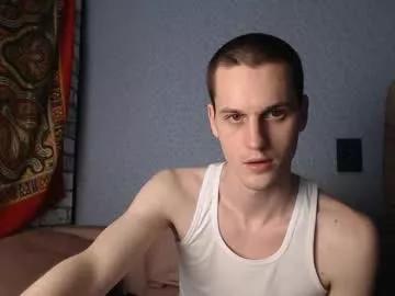 higherdegree from Chaturbate
